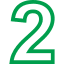 etape-2-decontamination
