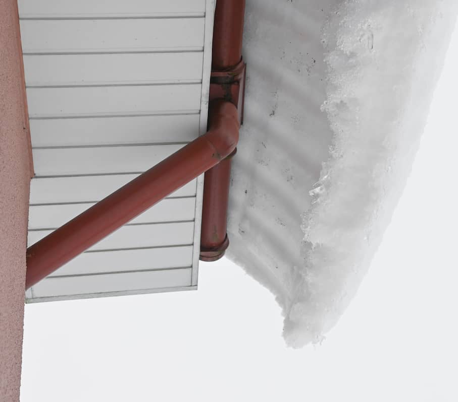 neige-sur-toit